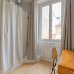 T2 Gare Part-dieu Apartment Lyon