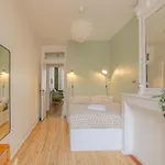 T2 Gare Part-dieu Apartment *
