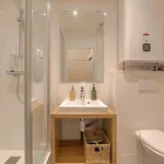 T2 Gare Part-dieu Apartment Lyon